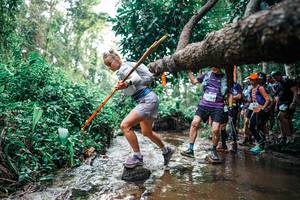 BIB: 
                            <button type="button" onclick="openModal(25371609)" class="btn btn-primary btn-sm float-right btn-popup" data-toggle="modal" data-target=".modal-high-quality">
                        <i class="fas fa-shopping-cart"></i> Add to Cart
                    </button>
                                            <button type="button" onclick="isThisMe(25371609, true)" class="btn btn-success btn-sm float-right btn-popup btn-isme hidden" data-toggle="tooltip" data-placement="bottom" title="นี่คือรูปของคุณใช่ไหม คลิกที่นี่เพื่อเอาเข้าอัลบั้ม">
                        <i class="fas fa-plus"></i> Add to album
                    </button>
                    <button type="button" onclick="isThisMe(25371609, false)" class="btn btn-warning btn-sm float-right btn-popup btn-isnotme hidden">
                        <i class="fas fa-ban"></i> Remove from album
                    </button>